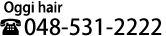 Oggi